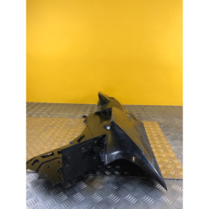 Marche pied gauche pour BMW C650 GT 2012