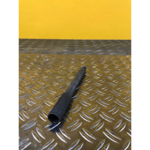 Axe de roue avant pour BMW C650 GT 2012