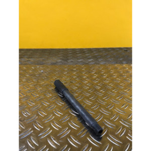 Axe de roue avant pour BMW C650 GT 2012