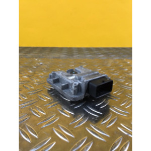 Controleur / CDI / ECU pour BMW C650 GT 2012