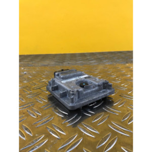 Controleur / CDI / ECU pour BMW C650 GT 2012