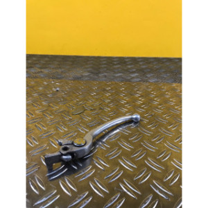 Levier de frein arrière pour BMW C650 GT 2012