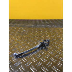 Levier de frein arrière pour BMW C650 GT 2012