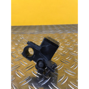 Maitre cylindre frein avant pour BMW C650 GT 2012