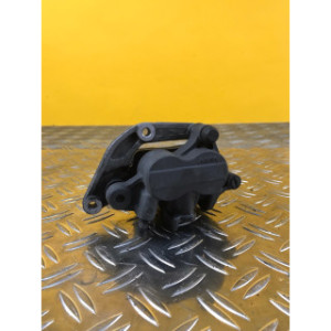 étriers de frein avant droit pour BMW C650 GT 2012