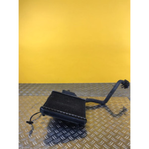 Radiateur d'eau pour BMW C650 GT 2012