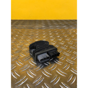 Régulateur de tension pour BMW C650 GT 2012