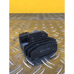 Régulateur de tension pour BMW C650 GT 2012