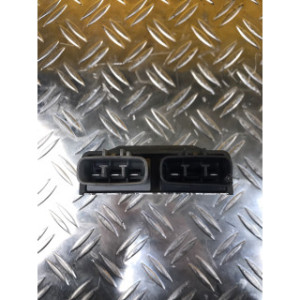 Régulateur de tension pour BMW C650 GT 2012