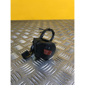 Commodo droit démarrage pour KTM DUKE 390 2016