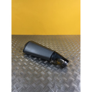 Silencieux échappement pour KAWASAKI ZX-R 1000 KHIK527