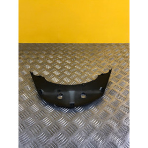 Carenage centrale arriere pour PIAGGIO MP3 530 HPE 2022