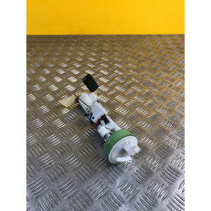 Pompe à essence pour PIAGGIO MP3 530 HPE 2022