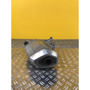 Silencieux échappement pour BMW C650 GT 2012