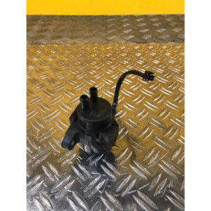 Pompe à essence pour YAMAHA VMAX 1200 1999