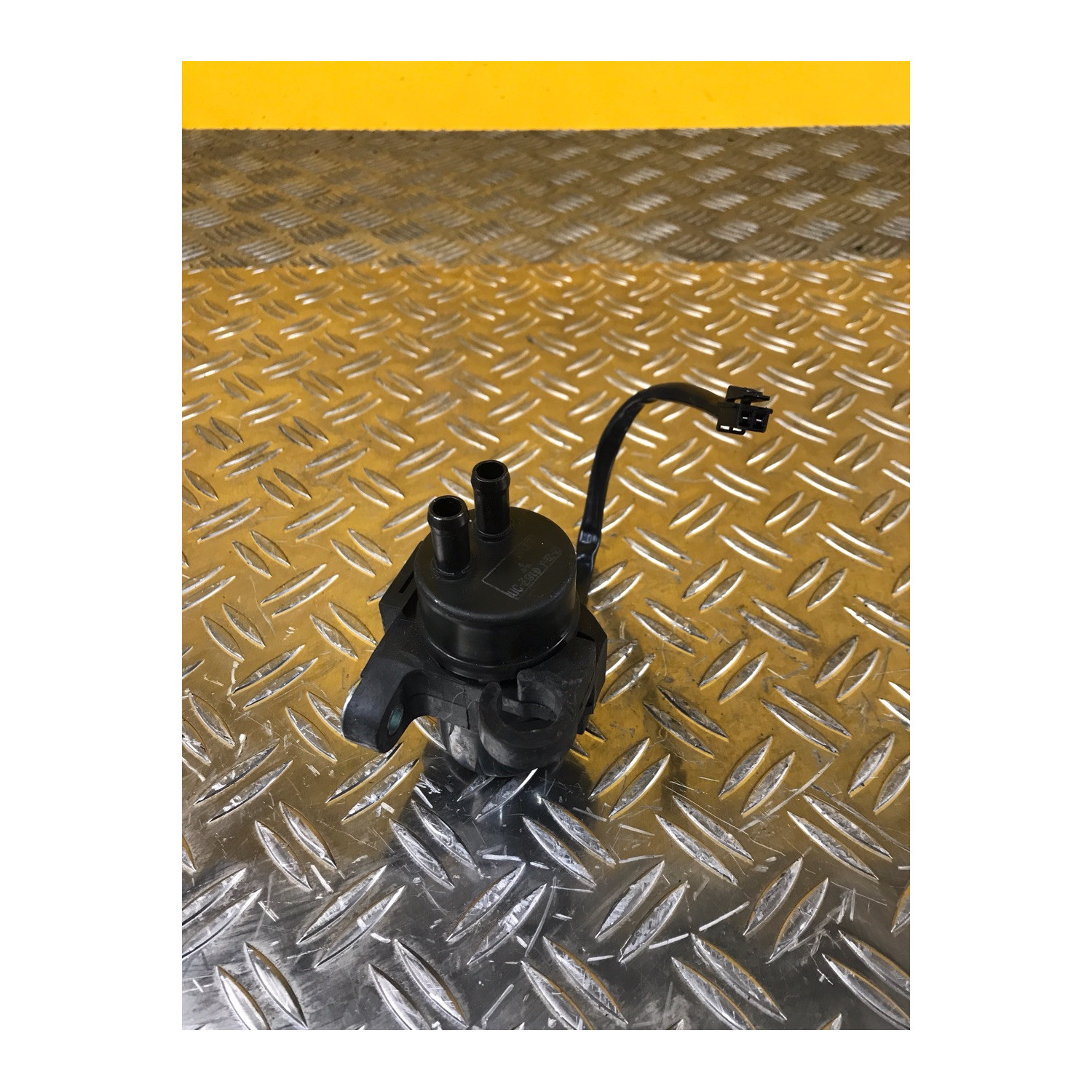 Pompe à essence pour YAMAHA VMAX 1200 1999