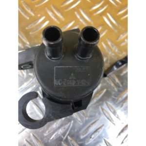 Pompe à essence pour YAMAHA VMAX 1200 1999