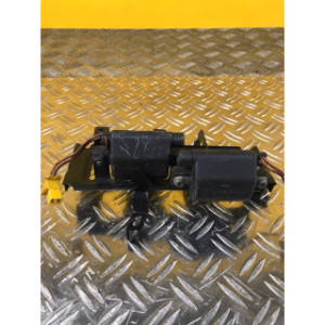Bobine allumage pour YAMAHA VMAX 1200 1999