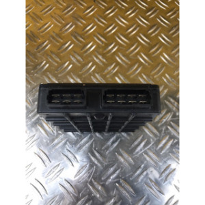 Boitier cdi pour YAMAHA VMAX 1200 1999 BB7224