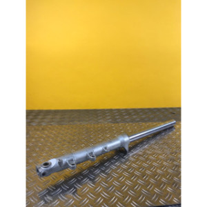 Fourche gauche pour YAMAHA VMAX 1200 1999