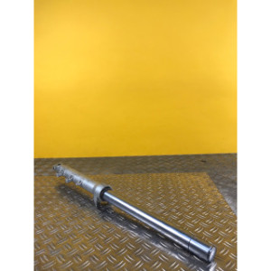 Fourche gauche pour YAMAHA VMAX 1200 1999