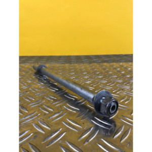 Axe de roue avant pour YAMAHA VMAX 1200 1999