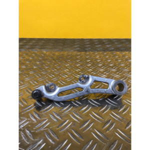 Platine d'étrier de frein arrière pour YAMAHA VMAX 1200 1999