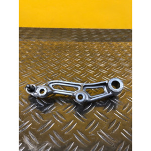 Platine d'étrier de frein arrière pour YAMAHA VMAX 1200 1999