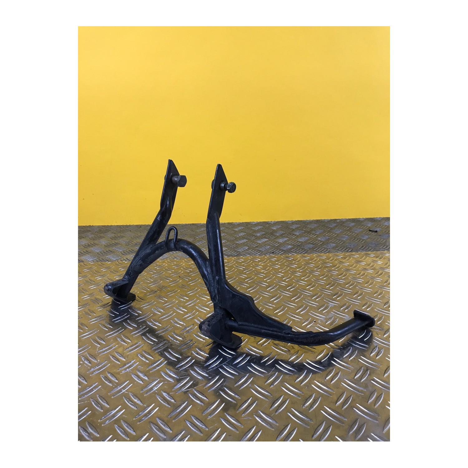 Béquille centrale pour YAMAHA VMAX 1200 1999