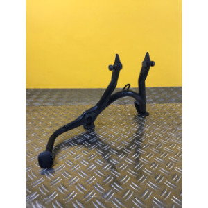 Béquille centrale pour YAMAHA VMAX 1200 1999