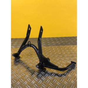 Béquille centrale pour YAMAHA VMAX 1200 1999