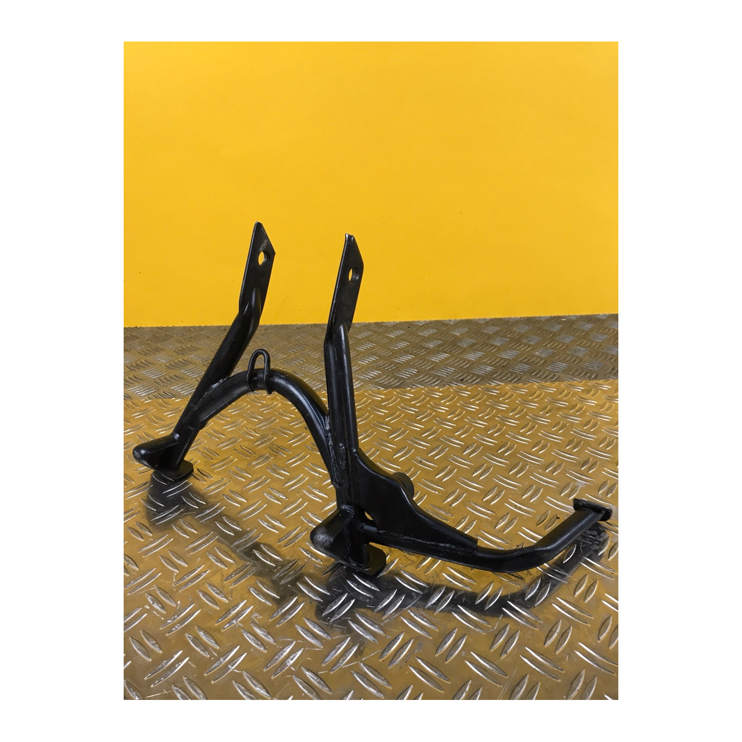 Béquille centrale pour YAMAHA VMAX 1200 1999