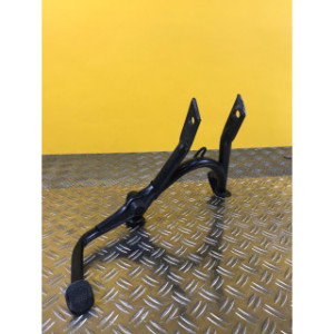 Béquille centrale pour YAMAHA VMAX 1200 1999