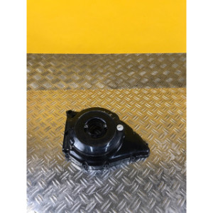 Carter allumage pour YAMAHA VMAX 1200 1999