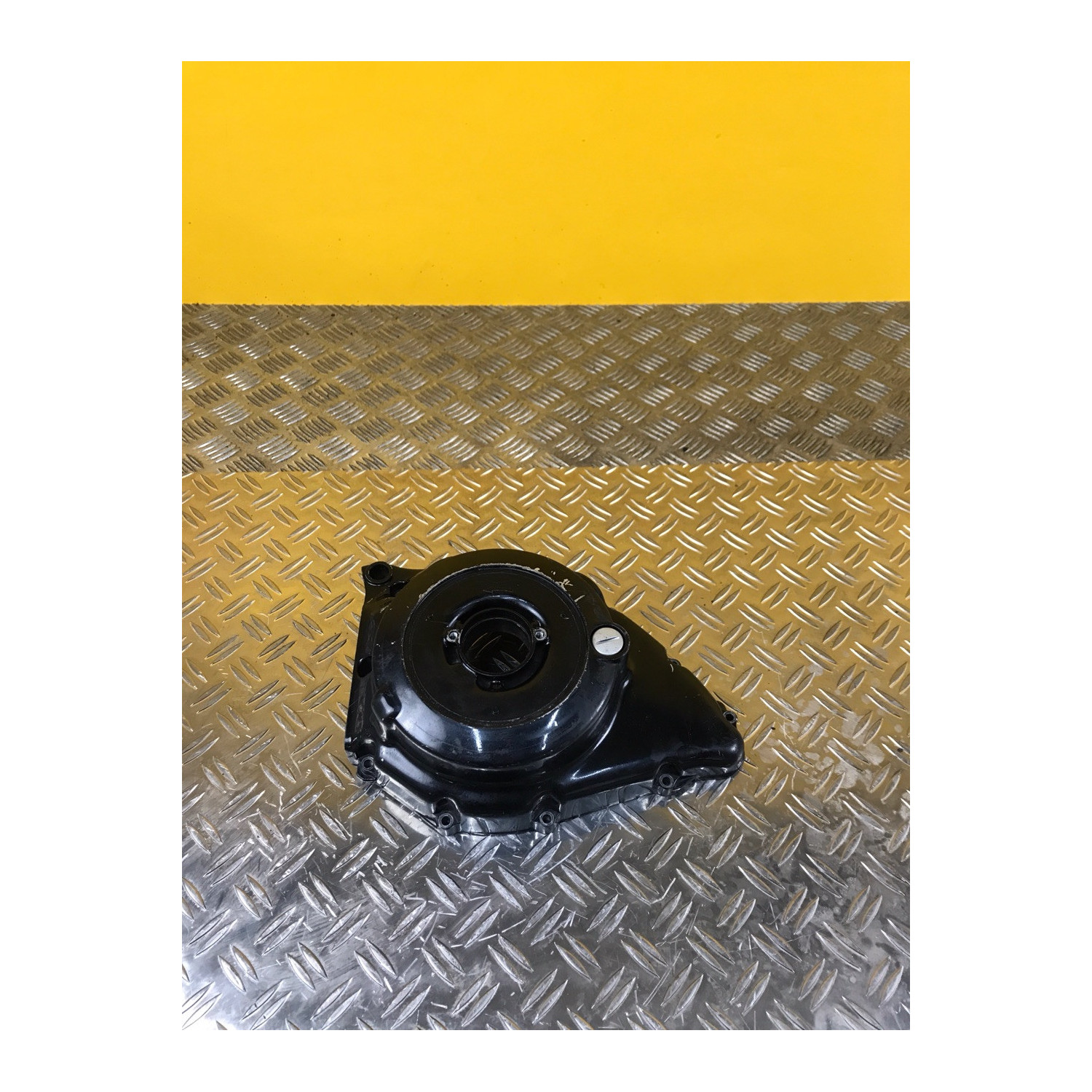 Carter allumage pour YAMAHA VMAX 1200 1999