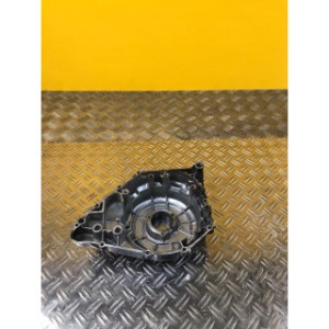Carter allumage pour YAMAHA VMAX 1200 1999