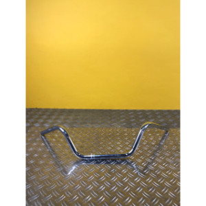 Guidon une pièce pour YAMAHA VMAX 1200 1999