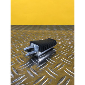 Repose pied avant droit pour YAMAHA VMAX 1200 1999