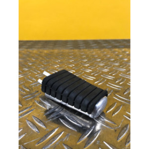 Repose pied avant droit pour YAMAHA VMAX 1200 1999