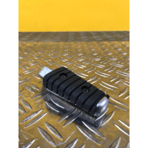 Repose pied arrière droit pour YAMAHA VMAX 1200 1999