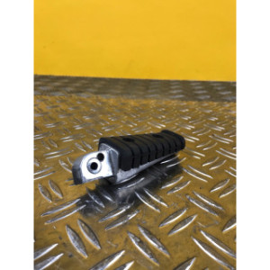 Repose pied arrière gauche pour YAMAHA VMAX 1200 1999