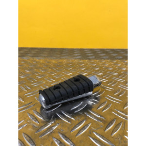 Repose pied arrière gauche pour YAMAHA VMAX 1200 1999