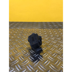 Maitre cylindre frein avant pour YAMAHA VMAX 1200 1999