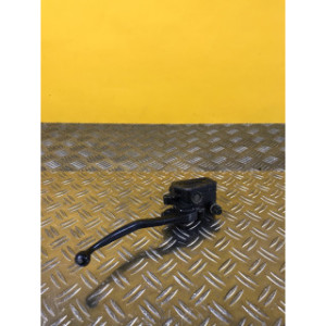 Maitre cylindre frein avant pour YAMAHA VMAX 1200 1999