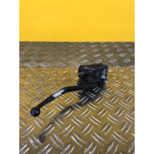 Maitre cylindre frein avant pour YAMAHA VMAX 1200 1999