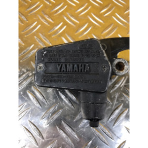 Maitre cylindre frein avant pour YAMAHA VMAX 1200 1999