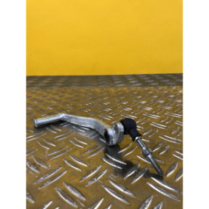 Sélecteur de vitesse pour YAMAHA VMAX 1200 1999