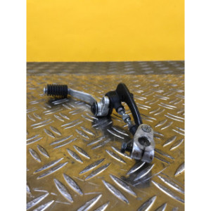 Sélecteur de vitesse pour YAMAHA VMAX 1200 1999