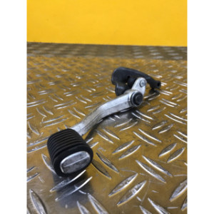 Sélecteur de vitesse pour YAMAHA VMAX 1200 1999