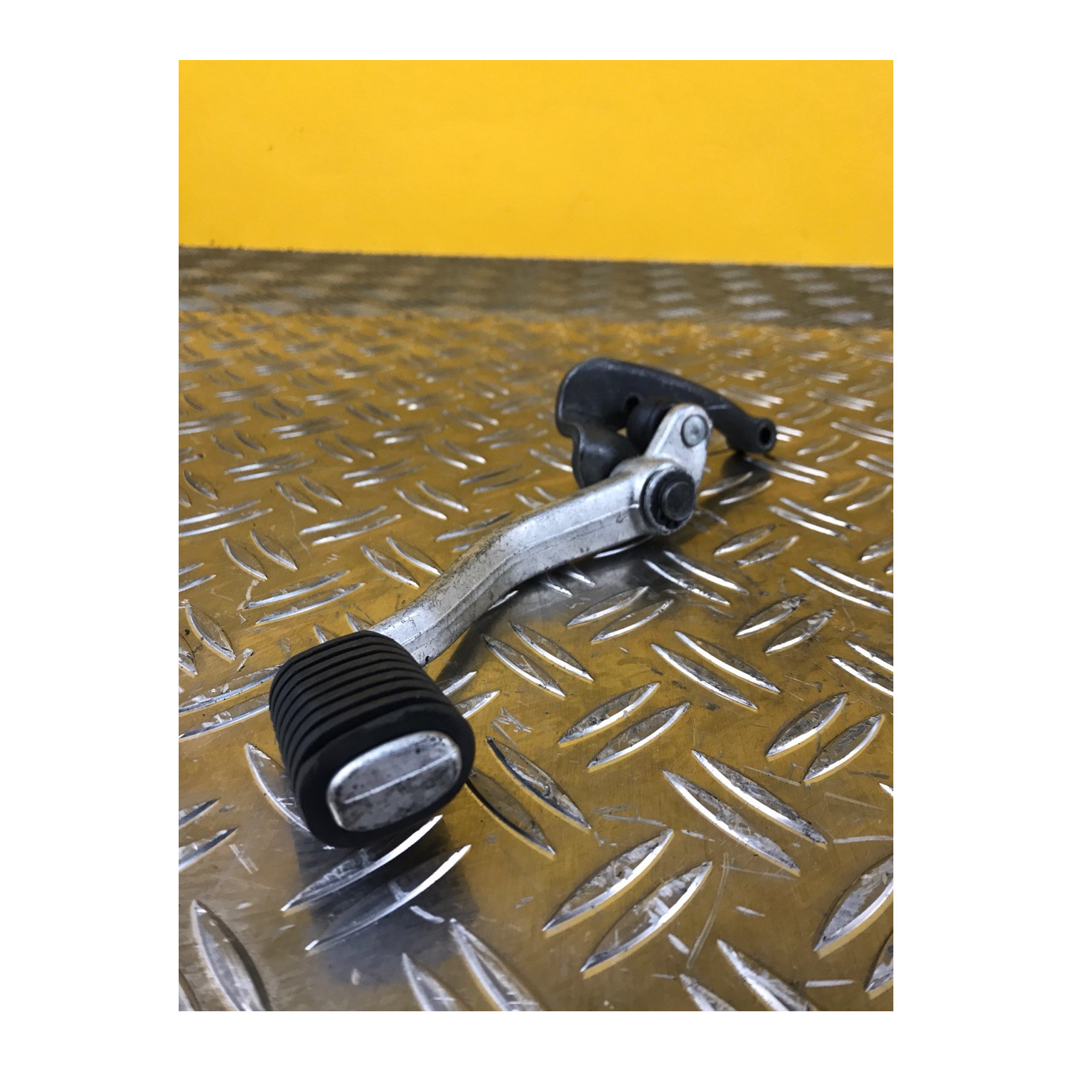 Sélecteur de vitesse pour YAMAHA VMAX 1200 1999
